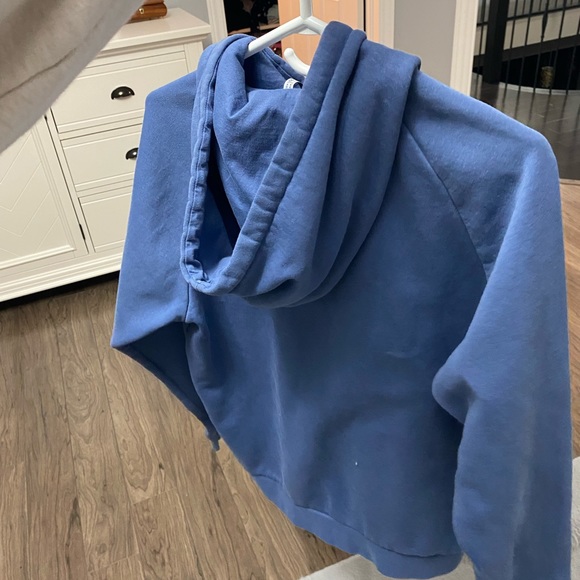 Adidas hoodie - Picture 5 of 5